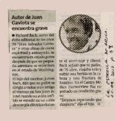 Biblioteca Nacional de Chile