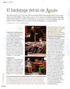 Biblioteca Nacional de Chile