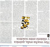 Biblioteca Nacional de Chile