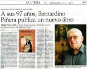 Biblioteca Nacional de Chile