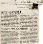 Biblioteca Nacional de Chile