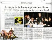 Biblioteca Nacional de Chile