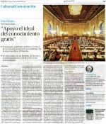 Biblioteca Nacional de Chile