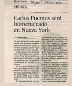 Biblioteca Nacional de Chile