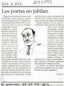 Biblioteca Nacional de Chile