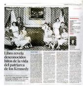 Biblioteca Nacional de Chile