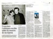 Biblioteca Nacional de Chile