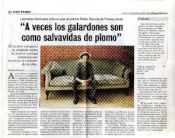 Biblioteca Nacional de Chile