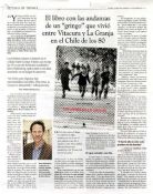 Biblioteca Nacional de Chile