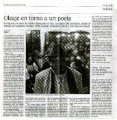 Biblioteca Nacional de Chile