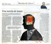 Biblioteca Nacional de Chile