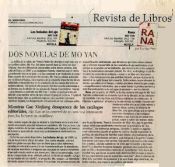 Biblioteca Nacional de Chile