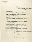 Biblioteca Nacional de Chile