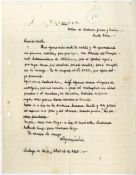 Biblioteca Nacional de Chile