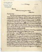 Biblioteca Nacional de Chile