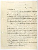 Biblioteca Nacional de Chile