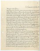 Biblioteca Nacional de Chile