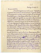 Biblioteca Nacional de Chile