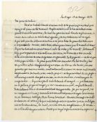 Biblioteca Nacional de Chile