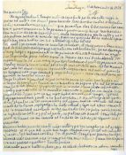 Biblioteca Nacional de Chile