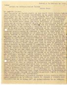 Biblioteca Nacional de Chile