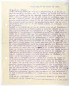 Biblioteca Nacional de Chile