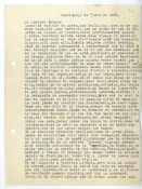 Biblioteca Nacional de Chile