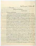 Biblioteca Nacional de Chile