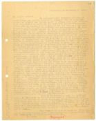 Biblioteca Nacional de Chile