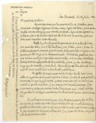 Biblioteca Nacional de Chile