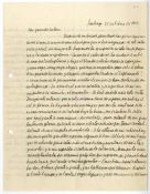 Biblioteca Nacional de Chile