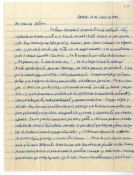 Biblioteca Nacional de Chile