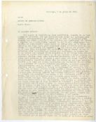 Biblioteca Nacional de Chile