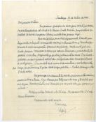 Biblioteca Nacional de Chile