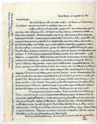 Biblioteca Nacional de Chile