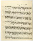 Biblioteca Nacional de Chile