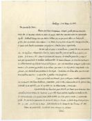 Biblioteca Nacional de Chile