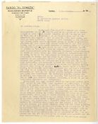 Biblioteca Nacional de Chile