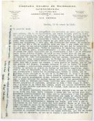 Biblioteca Nacional de Chile