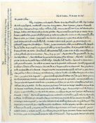 Biblioteca Nacional de Chile