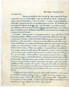 Biblioteca Nacional de Chile