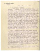 Biblioteca Nacional de Chile