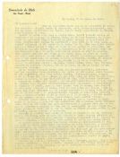 Biblioteca Nacional de Chile