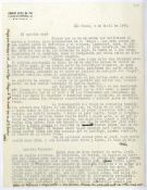 Biblioteca Nacional de Chile