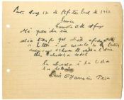 Biblioteca Nacional de Chile