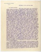 Biblioteca Nacional de Chile