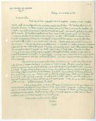 Biblioteca Nacional de Chile