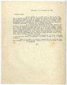 Biblioteca Nacional de Chile