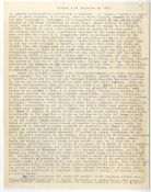 Biblioteca Nacional de Chile