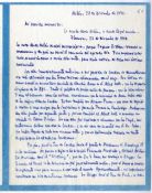 Biblioteca Nacional de Chile